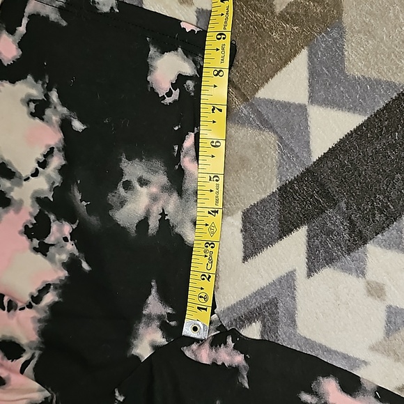 Pink Floyd Shorts - Picture 13 of 16